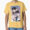 ssrcoclassic teemens 02ffcf6eda6eb664a1frontproduct squarex1000 27 - Eighty Six Merch
