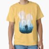 ssrcoclassic teemens 02ffcf6eda6eb664a1frontproduct squarex1000 28 - Eighty Six Merch