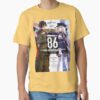 ssrcoclassic teemens 02ffcf6eda6eb664a1frontproduct squarex1000 29 - Eighty Six Merch