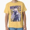 ssrcoclassic teemens 02ffcf6eda6eb664a1frontproduct squarex1000 3 - Eighty Six Merch