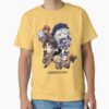 ssrcoclassic teemens 02ffcf6eda6eb664a1frontproduct squarex1000 4 - Eighty Six Merch