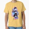 ssrcoclassic teemens 02ffcf6eda6eb664a1frontproduct squarex1000 5 - Eighty Six Merch