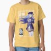 ssrcoclassic teemens 02ffcf6eda6eb664a1frontproduct squarex1000 6 - Eighty Six Merch
