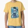 ssrcoclassic teemens 02ffcf6eda6eb664a1frontproduct squarex1000 7 - Eighty Six Merch
