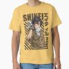 ssrcoclassic teemens 02ffcf6eda6eb664a1frontproduct squarex1000 8 - Eighty Six Merch