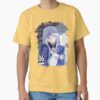 ssrcoclassic teemens 02ffcf6eda6eb664a1frontproduct squarex1000 9 - Eighty Six Merch