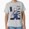 ssrcoclassic teemens 02heather greyfrontproduct squarex1000 1 - Eighty Six Merch