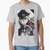 ssrcoclassic teemens 02heather greyfrontproduct squarex1000 - Eighty Six Merch