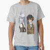 ssrcoclassic teemens 02heather greyfrontproduct squarex1000 12 - Eighty Six Merch