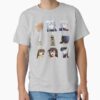 ssrcoclassic teemens 02heather greyfrontproduct squarex1000 14 - Eighty Six Merch