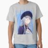 ssrcoclassic teemens 02heather greyfrontproduct squarex1000 15 - Eighty Six Merch