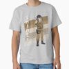 ssrcoclassic teemens 02heather greyfrontproduct squarex1000 16 - Eighty Six Merch
