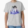 ssrcoclassic teemens 02heather greyfrontproduct squarex1000 17 - Eighty Six Merch