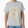ssrcoclassic teemens 02heather greyfrontproduct squarex1000 18 - Eighty Six Merch