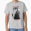 ssrcoclassic teemens 02heather greyfrontproduct squarex1000 19 - Eighty Six Merch