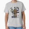 ssrcoclassic teemens 02heather greyfrontproduct squarex1000 2 - Eighty Six Merch