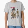 ssrcoclassic teemens 02heather greyfrontproduct squarex1000 20 - Eighty Six Merch