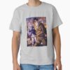 ssrcoclassic teemens 02heather greyfrontproduct squarex1000 21 - Eighty Six Merch