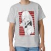 ssrcoclassic teemens 02heather greyfrontproduct squarex1000 22 - Eighty Six Merch