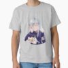 ssrcoclassic teemens 02heather greyfrontproduct squarex1000 23 - Eighty Six Merch