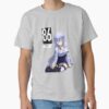 ssrcoclassic teemens 02heather greyfrontproduct squarex1000 24 - Eighty Six Merch