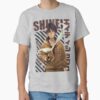 ssrcoclassic teemens 02heather greyfrontproduct squarex1000 25 - Eighty Six Merch