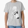 ssrcoclassic teemens 02heather greyfrontproduct squarex1000 26 - Eighty Six Merch