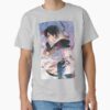 ssrcoclassic teemens 02heather greyfrontproduct squarex1000 27 - Eighty Six Merch