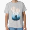 ssrcoclassic teemens 02heather greyfrontproduct squarex1000 28 - Eighty Six Merch