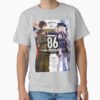 ssrcoclassic teemens 02heather greyfrontproduct squarex1000 29 - Eighty Six Merch