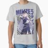 ssrcoclassic teemens 02heather greyfrontproduct squarex1000 3 - Eighty Six Merch