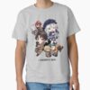 ssrcoclassic teemens 02heather greyfrontproduct squarex1000 4 - Eighty Six Merch