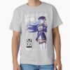 ssrcoclassic teemens 02heather greyfrontproduct squarex1000 6 - Eighty Six Merch