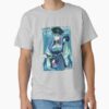 ssrcoclassic teemens 02heather greyfrontproduct squarex1000 7 - Eighty Six Merch