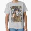 ssrcoclassic teemens 02heather greyfrontproduct squarex1000 8 - Eighty Six Merch