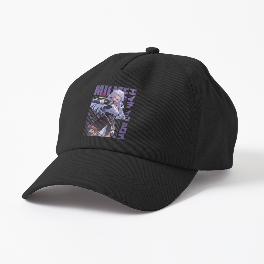 Secrets You Will Never Know About 86 Hat