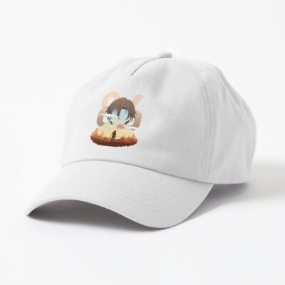 Eighty Six Shinei Landscape Hat