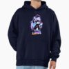 ssrcooversized hoodiemens 0105081f66c8590f4efrontsquare productx1000 1 - Eighty Six Merch