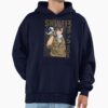 ssrcooversized hoodiemens 0105081f66c8590f4efrontsquare productx1000 10 - Eighty Six Merch