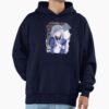 ssrcooversized hoodiemens 0105081f66c8590f4efrontsquare productx1000 - Eighty Six Merch