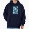 ssrcooversized hoodiemens 0105081f66c8590f4efrontsquare productx1000 11 - Eighty Six Merch
