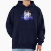 ssrcooversized hoodiemens 0105081f66c8590f4efrontsquare productx1000 12 - Eighty Six Merch