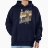 ssrcooversized hoodiemens 0105081f66c8590f4efrontsquare productx1000 13 - Eighty Six Merch