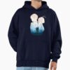 ssrcooversized hoodiemens 0105081f66c8590f4efrontsquare productx1000 14 - Eighty Six Merch