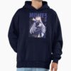ssrcooversized hoodiemens 0105081f66c8590f4efrontsquare productx1000 15 - Eighty Six Merch
