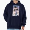 ssrcooversized hoodiemens 0105081f66c8590f4efrontsquare productx1000 16 - Eighty Six Merch