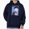 ssrcooversized hoodiemens 0105081f66c8590f4efrontsquare productx1000 17 - Eighty Six Merch