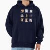 ssrcooversized hoodiemens 0105081f66c8590f4efrontsquare productx1000 18 - Eighty Six Merch