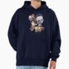 ssrcooversized hoodiemens 0105081f66c8590f4efrontsquare productx1000 19 - Eighty Six Merch