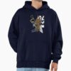 ssrcooversized hoodiemens 0105081f66c8590f4efrontsquare productx1000 2 - Eighty Six Merch
